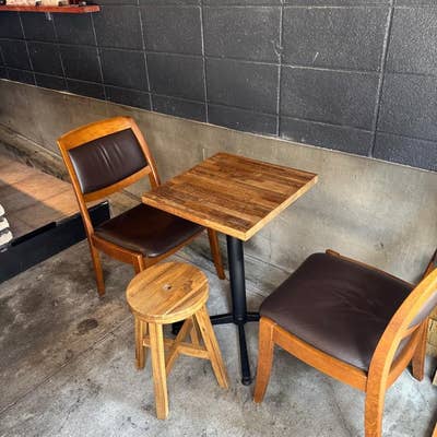 1.414 Coffee Roastery（木場・東陽町/カフェ） - Retty（レッティ）