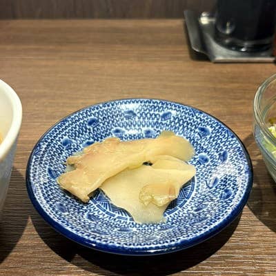 新風中国料理 Amazon.co.jp: 13425新風 中国料理 全3巻揃 料理編集工房桜舎