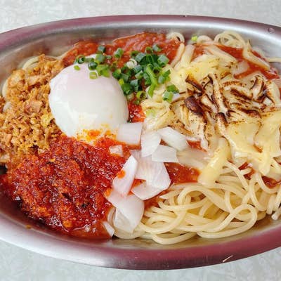 パスタ 楽天市場】ニチレイ 三ツ星プレート チキンステーキ＆クリーム