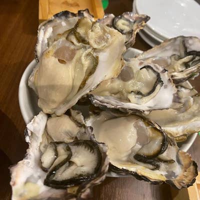 はなたれ 魚とワイン はなたれ 野毛店 - 桜木町/居酒屋 | 食べログ