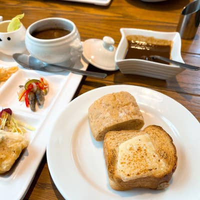 BISTRO1958（都城/フランス料理） - Retty（レッティ）