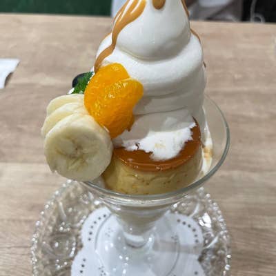 れなはる屋☻＼価格交渉 承ります☆／ T's cafe ゲートイン（紙屋町/バー） - Retty（レッティ）