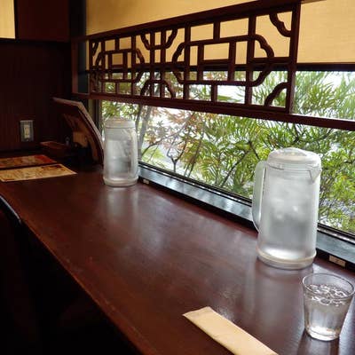 中国料理 千琇（港区/四川料理） - Retty（レッティ）