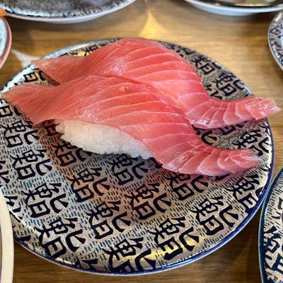 てんてん丸ページ 天天丸 重信店 (@tentenmaru_shigenobu) • Instagram photos and