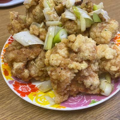 百鶴楼（本牧/中華料理） - Retty（レッティ）