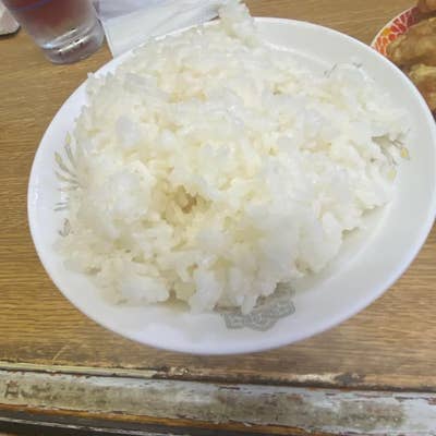 百鶴手卷 折り鶴 / Oritsuru / 2p / Gold 【Silver925hook】 | オンライン