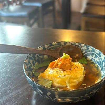 海鮮和食と日本酒 もっせ(【旧店名】明石海鮮と日本酒の和食酒場