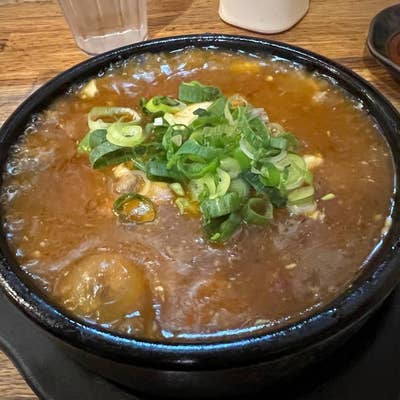 宝々 宝々 - 大雲寺前/中華料理 | 食べログ