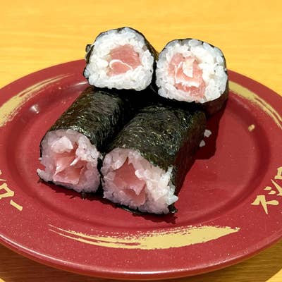 スシロー スシロー 八千代高津店 - Updated July 2025 - 高津字西海道697