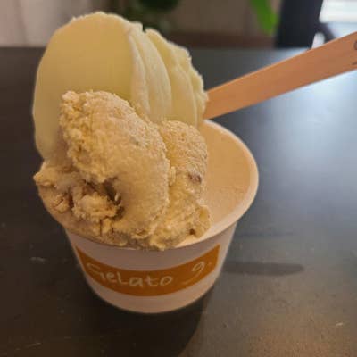 Gelato 9.（二子玉川/ジェラート） - Retty（レッティ）
