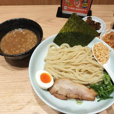 一風堂 金沢FORUS店（金沢/とんこつラーメン） - Retty（レッティ）