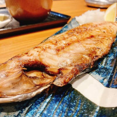 囲炉裏処 桜木町 すみしょう（桜木町/居酒屋） - Retty（レッティ）