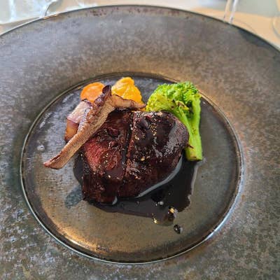 La Cuisine Européenne120　西洋料理ベスト120 フレンチ La Cuisine Européenne120西洋料理ベスト120 フレンチ