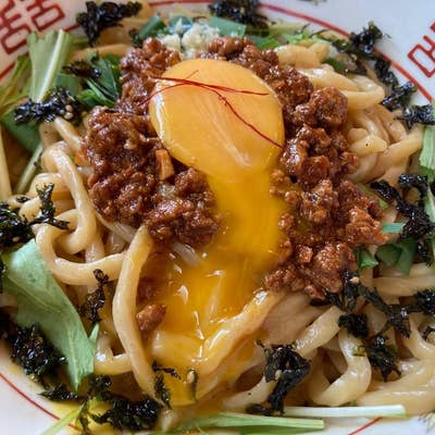 まよさま まよさわ - 旭川四条/ラーメン | 食べログ