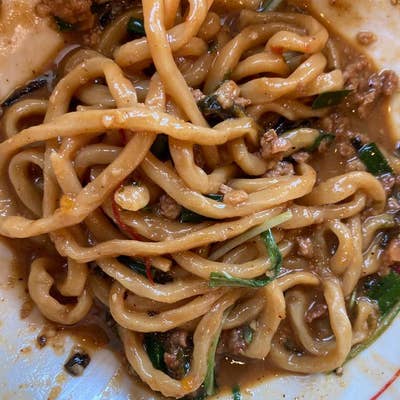 まよさま まよさわ - 旭川四条/ラーメン | 食べログ