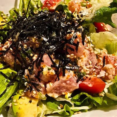 茅ケ崎へ受け取りに来ていただける方限定です。ハワイのラスｋのロングボードです。 Roberts Hawaii JP added a new photo — - Roberts Hawaii JP