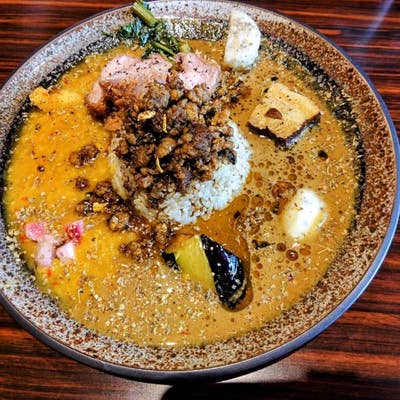カレー キャンチョメ102 (@kyanchome102) • Instagram photos and videos