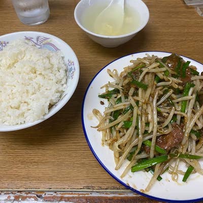 百鶴楼（本牧/中華料理） - Retty（レッティ）