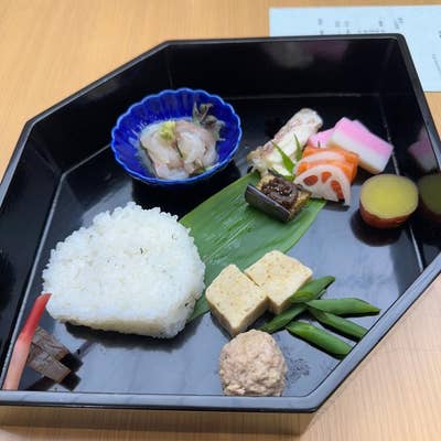 懐石 辻留（赤坂/割烹・小料理屋） - Retty（レッティ）