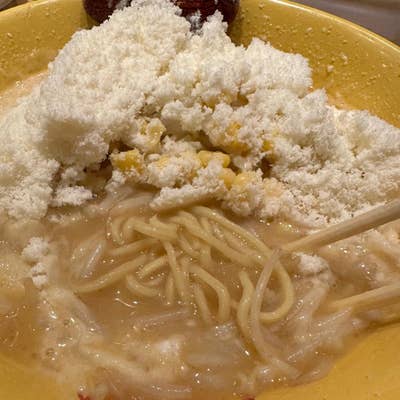 能面(恵比寿) 2026おせち「冷凍おせち料理 和洋中二段重 桔梗三宝寿」3～4人前