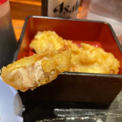 天津飯専門店 てん（高松/中華料理） - Retty（レッティ）