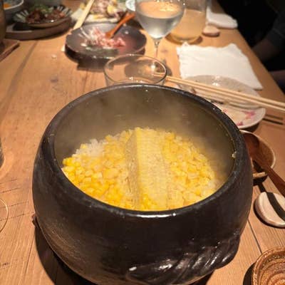 カクニ かじゅあるらいふ 男前 土鍋 黄 イエロー 楽天市場