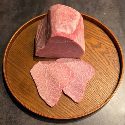 焼肉 㐂舌（南船場/焼肉） - Retty（レッティ）