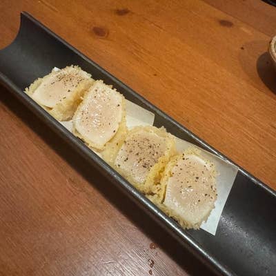 魚貝 ののぶ（高円寺/居酒屋） - Retty（レッティ）