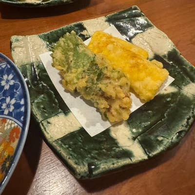 STORES 決済 導入】レシート・プリンタの疑問・お悩みを解決