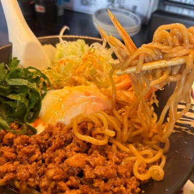 麺厨房 華燕（高槻/ラーメン） - Retty（レッティ）