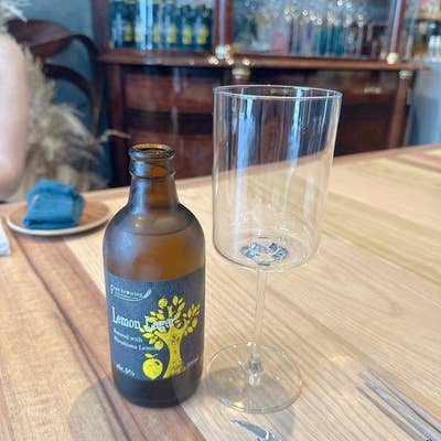 でんすけ様専用 シュトラ2枚 エクソディア 禁断の一つ 遊戯王