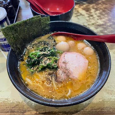 寒天ラーメン！ 楽天市場】寒天 ラーメンの通販