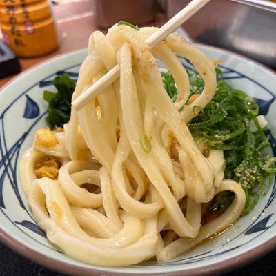 うどん ヤマダイ ニュータッチ 大阪かすうどん 1食| コープこうべネット