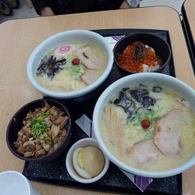 やまなしのラーメン hqdefault.jpg
