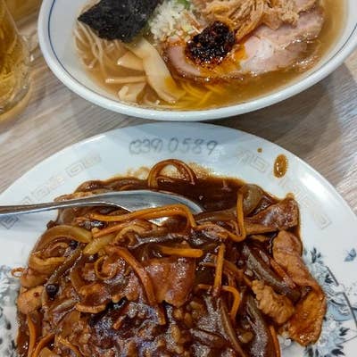 街道乃華一番星　 街道乃華一番星 AWAKE | Hoshimachi Suisei 日本武道館 Live