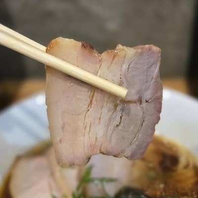 麺FACTORY JAWS 2nd（森ノ宮/ラーメン） - Retty（レッティ）
