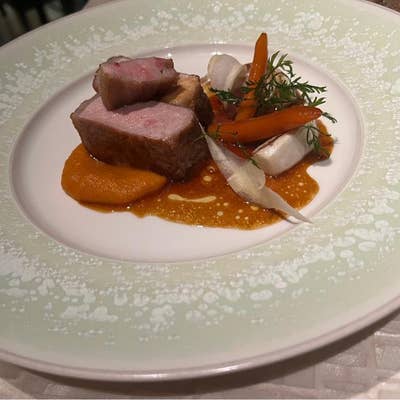 フランス料理 洋書 アランデュカス アラン・デュカスほかフランス料理書 | 悠久堂書店