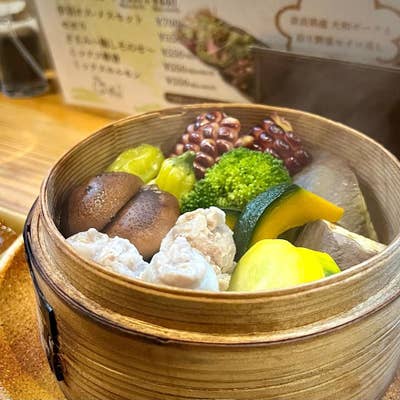 しゅん坊 大和酒彩 しゅん坊 - 近鉄奈良/居酒屋 | 食べログ