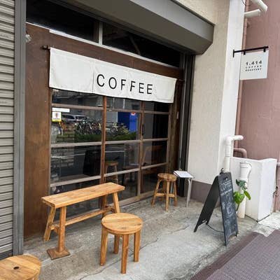 コーヒーの木 2点 北キプロス ソマリランド さそり座 さそり座（蠍座）｜やさしい88星座図鑑