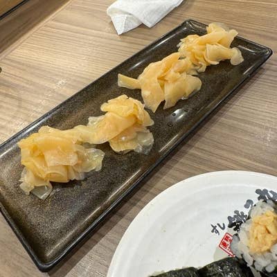 すし銚子丸 小石川店（水道橋/寿司） - Retty（レッティ）