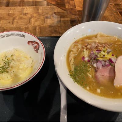 竜そば様 リクエスト 6点+4点 まとめ商品 2月21日放送 #おさらいグルメ 🎪特級鶏蕎麦 龍介 🍽️龍介つけ