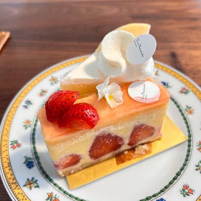 【中古】 ケーキ大好き・すてきなパティシエの店４２ 東京　横浜　鎌倉/河出書房新社 中古】 ケーキ大好き・すてきなパティシエの店42 東京 横浜