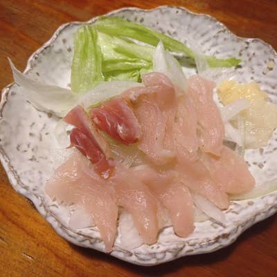 立ち酔い 超人>