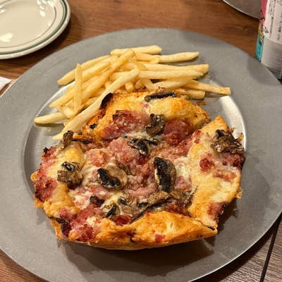 70’ｓ MR TONY PIZZA ピザ ビンテージ ソフビ アドバタイジング 70's MR TONY PIZZA ピザ ビンテージ ソフビ アドバタイジング