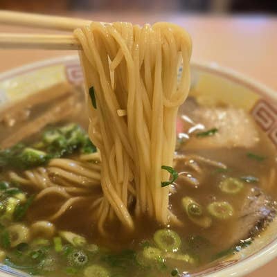 本家アロチ 丸高中華そば（和歌山市/ラーメン） - Retty（レッティ）