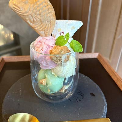 茶釜 茶釜(ちゃがま)｜日本茶セレクトショップ chagama【公式
