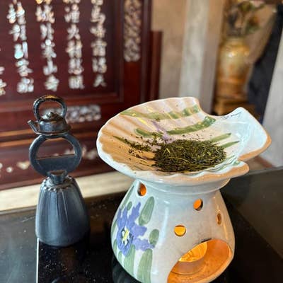 茶釜Cafe169（原・片浜・駿河湾沼津SA/カフェ） - Retty（レッティ）