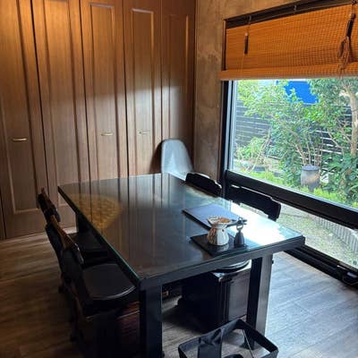 茶釜Cafe169（原・片浜・駿河湾沼津SA/カフェ） - Retty（レッティ）