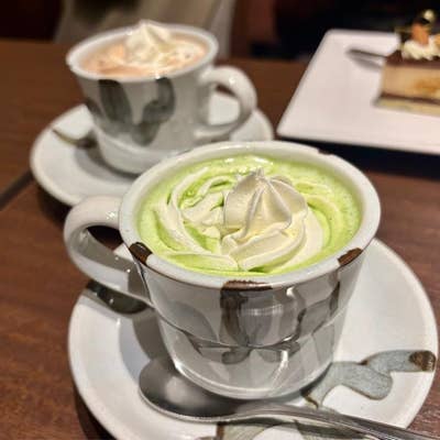 ミーヤカフェ 渋谷にある電源カフェ・ビーズ [beez]: Cafe Miyama | 渋谷に