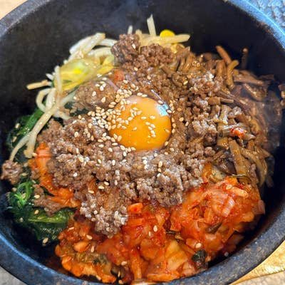 江戸　珉平焼　六角瓶　送料込み1123 江戸 珉平焼 六角瓶 送料込み1123 江戸 珉平焼 六角瓶 送料